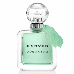 Perfumy Damskie Carven...