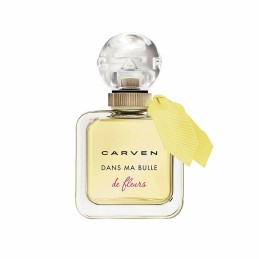 Perfumy Damskie Carven...