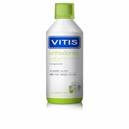 Płyn do Płukania Ust Vitis...