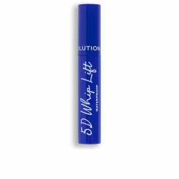 Mascara pour cils...