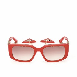 Gafas de Sol Mujer Guess...