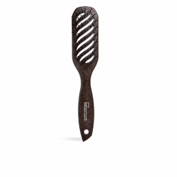 Brosse Démêlante IDC...