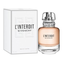 Parfum Femei Givenchy...