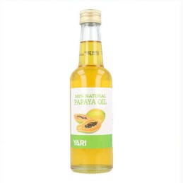 Hair Oil Yari Natural 250...