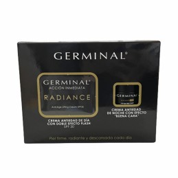 Set de Cosmetică Femei...