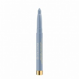 Eyeshadow Collistar Eye...