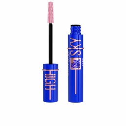 Mascara pour cils...