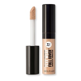 Fluid corector Revlon...