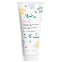 Child Hydrating Lotion...
