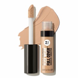 Corrector Líquido Revlon...