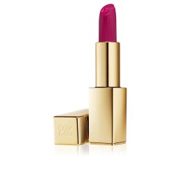 Strugurel Estee Lauder Pure...