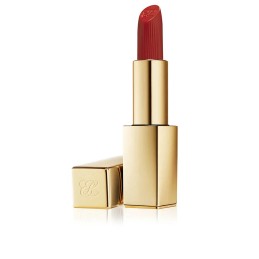 Barra de labios Estee...
