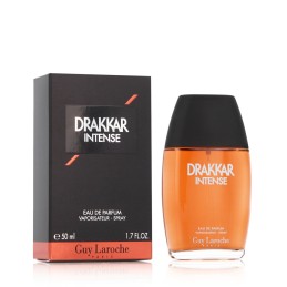 Parfum Bărbați Guy Laroche...