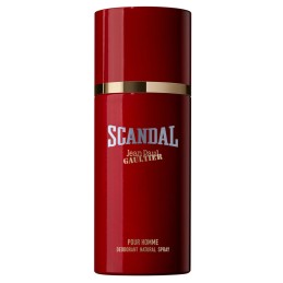 Shower Gel Jean Paul...