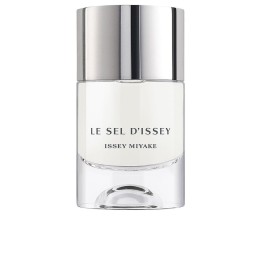 Perfumy Męskie Issey Miyake...
