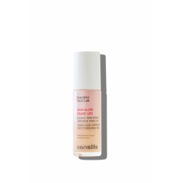 Liquid Make Up Base...