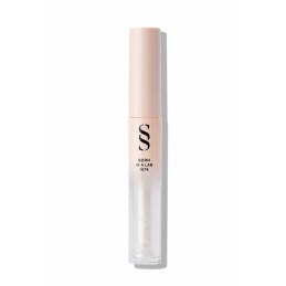 Iluminador Sensilis SKIN...
