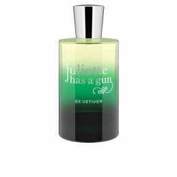 Parfum Unisex Juliette Has...