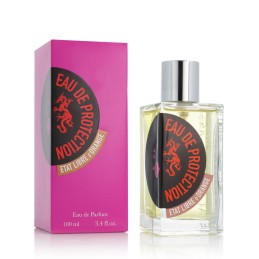Perfume Mujer Etat Libre...