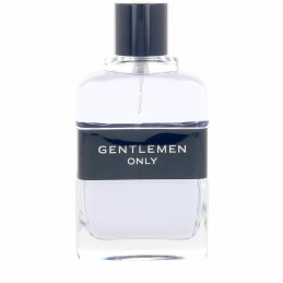 Unisex-Parfüm Givenchy...
