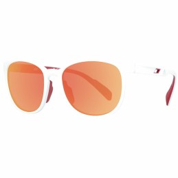 Herrensonnenbrille Shine...