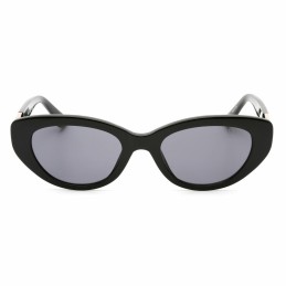 Herrensonnenbrille Guess...