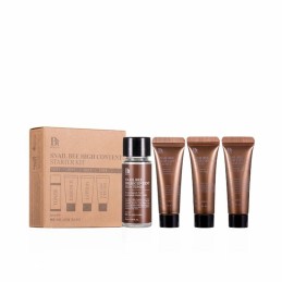 Set de Parfum Femei Benton...