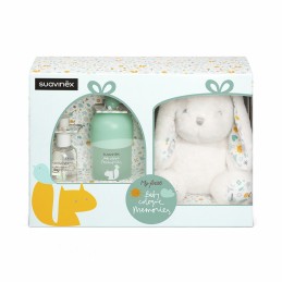 Lot d'hygiène Suavinex BABY...