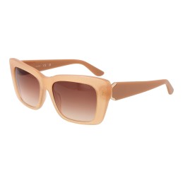 Herrensonnenbrille Guess F...