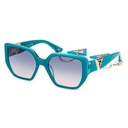 Damensonnenbrille Guess W...