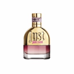 Women's Perfume Roberto...