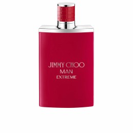 Perfumy Męskie Jimmy Choo...