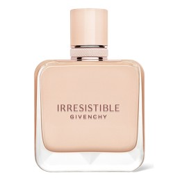 Damenparfüm Givenchy...