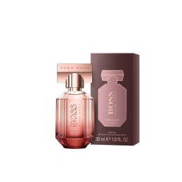 Parfum Femme BOSS THE SCENT...