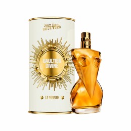 Perfume Mujer Jean Paul...