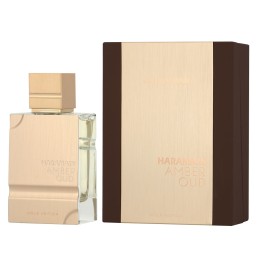 Parfum Unisex Al Haramain...