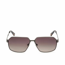 Lunettes de soleil Homme...