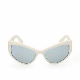 Damensonnenbrille Adidas...
