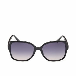Gafas de Sol Mujer Guess...