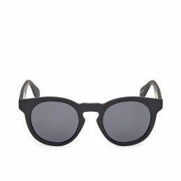 Gafas de Sol Unisex...