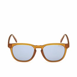 Gafas de Sol Hombre Guess...