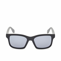 Unisex Sunglasses Marcolin...
