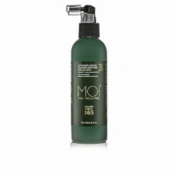 Anti-Haarausfall Lotion MOI...