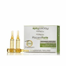 Ampoules antichute de...