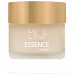 Crema Facial MOI ESSENCE...
