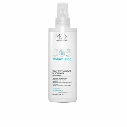 Volumising Spray MOI 365...