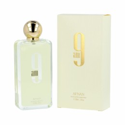 Perfumy Damskie Afnan 9 AM EDP