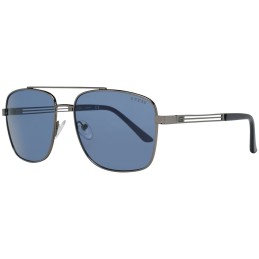 Herrensonnenbrille Guess...