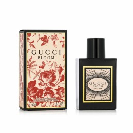 Damenparfüm Gucci Bloom...