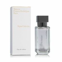 Perfumy Unisex Maison...